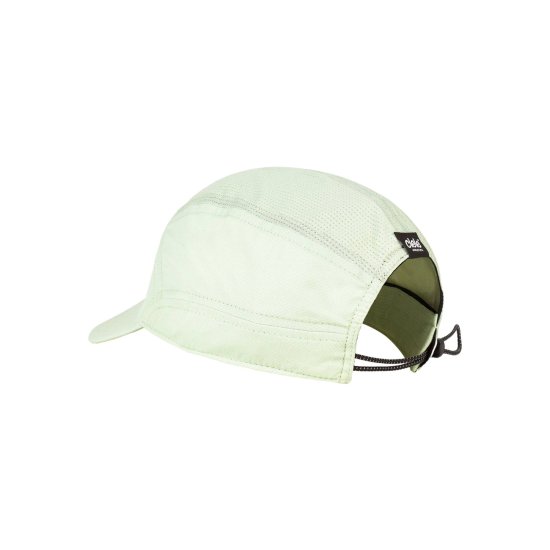 CIELE - Casquette FSTCapSC Classic AthleticsSL