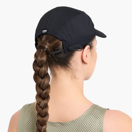 CIELE - FSTCapSC-Classic-AthleticsSL