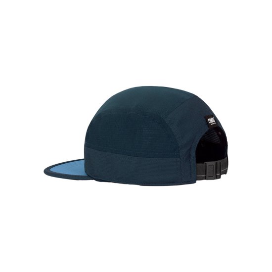 CIELE - Cappellino GOCap - EQ - Nuovo - Terreno