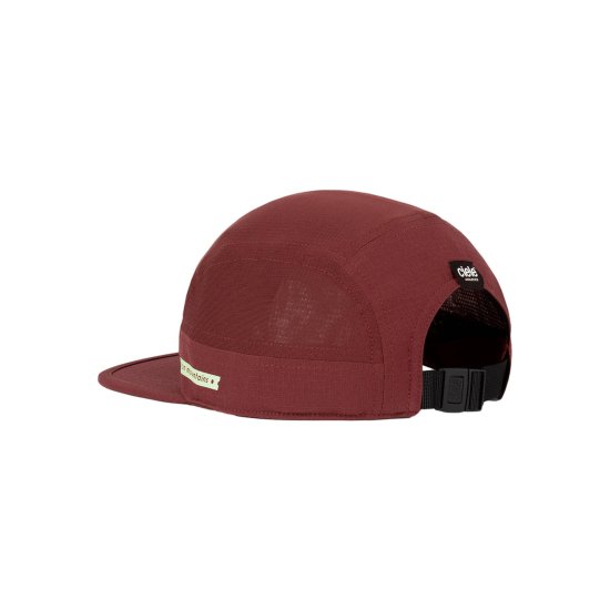 CIELE - Cappellino Gocap Field Unisex