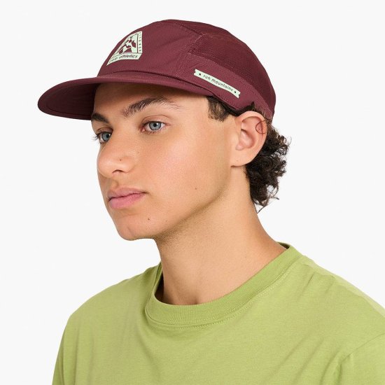CIELE - Cappellino Gocap Field Unisex