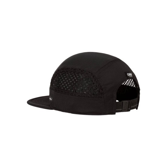 CIELE - Casquette GOCap EQ Mixte