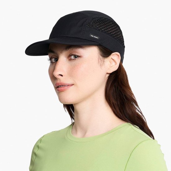 CIELE - Casquette GOCap EQ Mixte