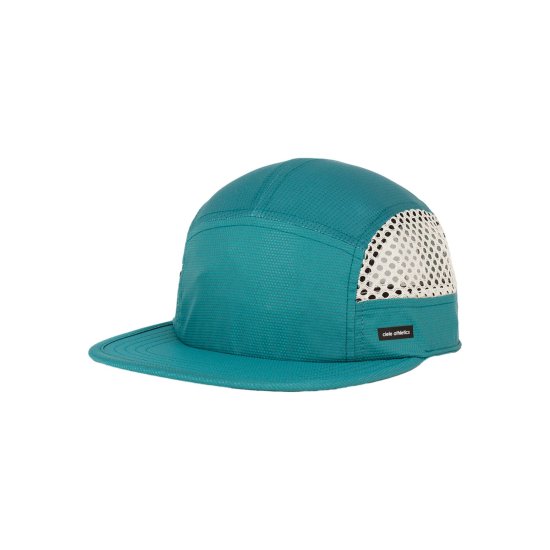 CIELE - Casquette GOCap EQ Mixte