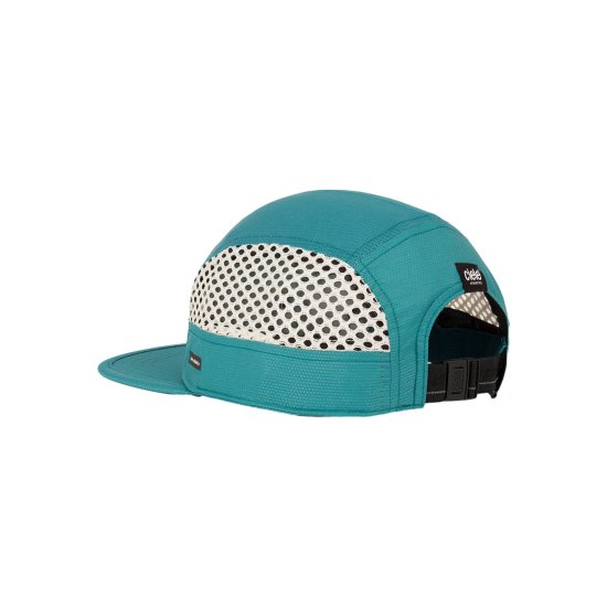 CIELE - Casquette GOCap EQ Mixte