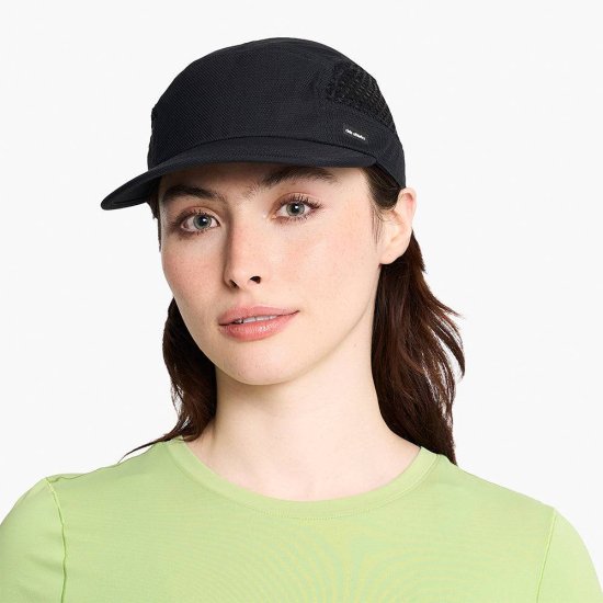 CIELE - Casquette GOCap EQ Mixte