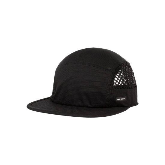 CIELE - Casquette GOCap EQ Mixte