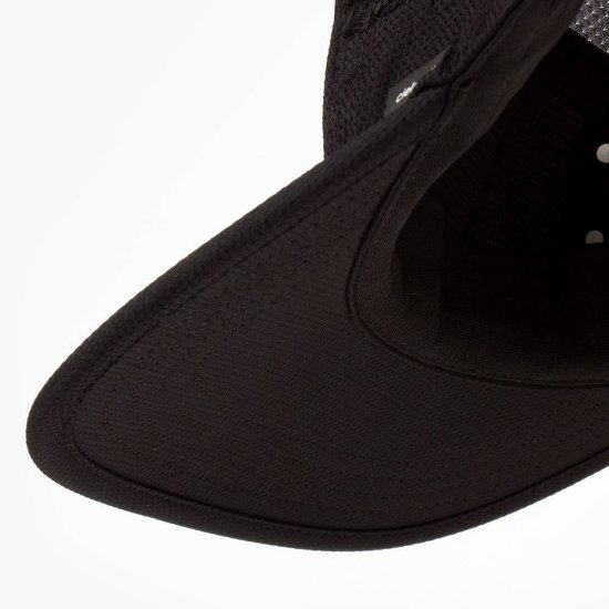 CIELE - Casquette GOCap EQ Mixte