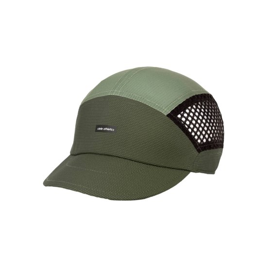 CIELE - Casquette FST CapSC ShortBrim EQ