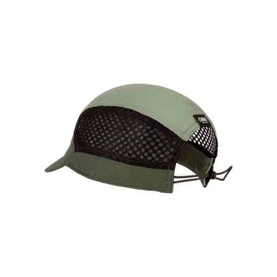CIELE - Casquette FST CapSC ShortBrim EQ