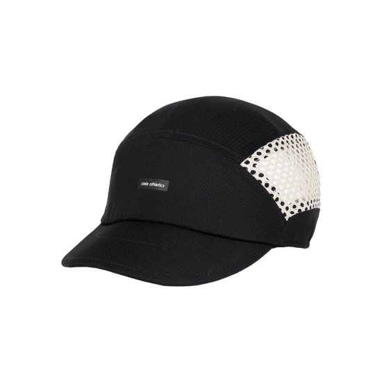 CIELE - Casquette FST CapSC ShortBrim EQ