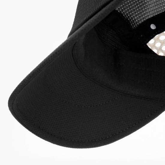 CIELE - Casquette FST CapSC ShortBrim EQ