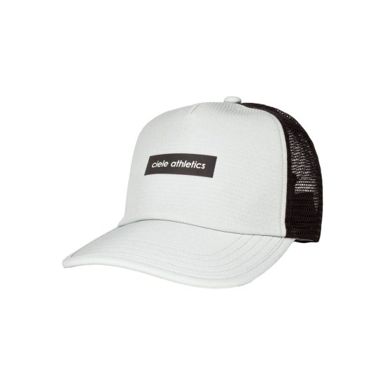 CIELE - Casquette TRLCap SC Field Iconic Bar Andorra