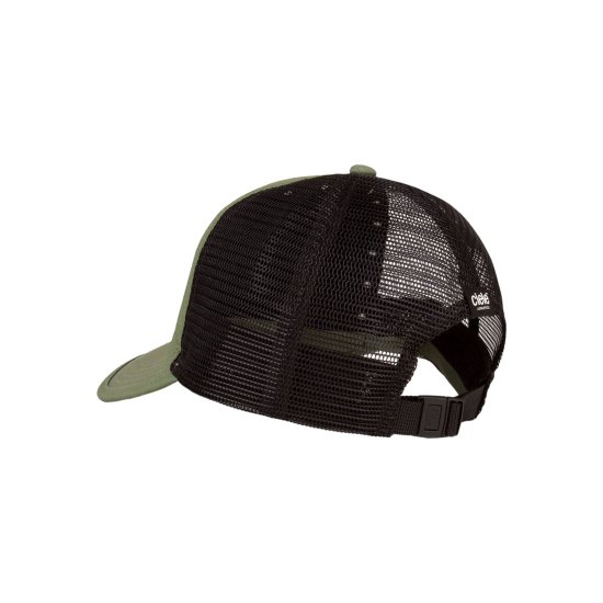 CIELE - Casquette TRLCap SC Field Iconic Bar Andorra