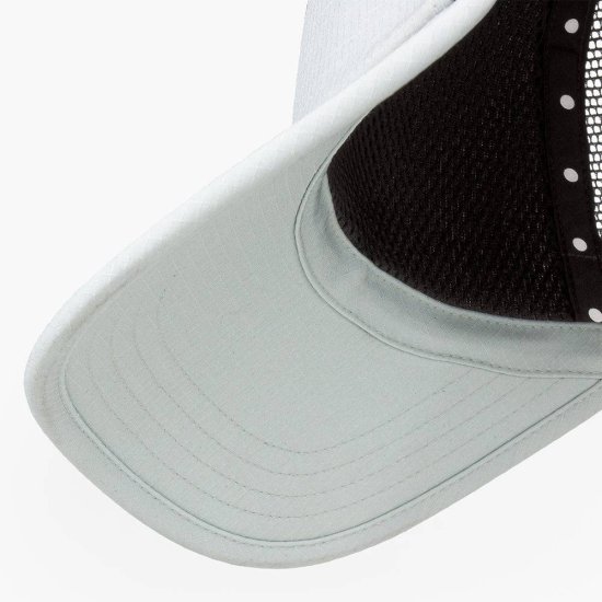 CIELE - Casquette TRLCap SC Field Iconic Bar Andorra
