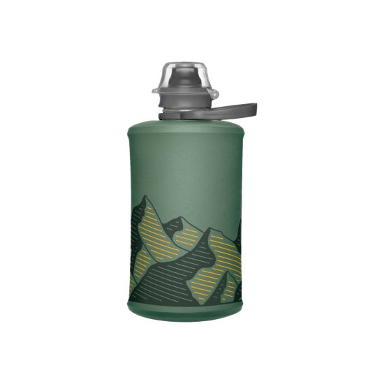 HYDRAPAK - Stow 350ML
