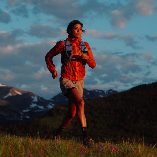 HYDRAPAK - Poche à eau Velocity - 1.5 L