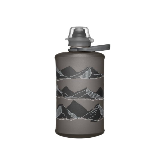 HYDRAPAK - Bouteille Stow 1L