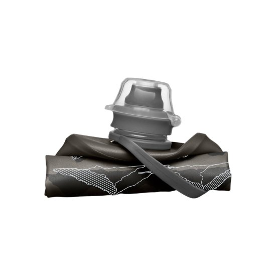 HYDRAPAK - Bouteille Stow 1L