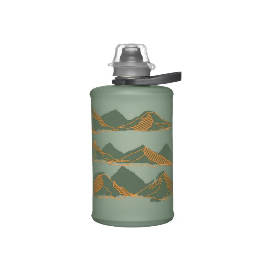 HYDRAPAK - Bouteille Stow 1L