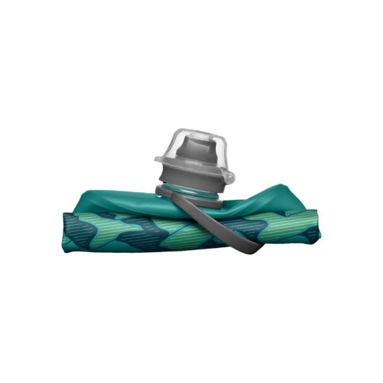HYDRAPAK - Bouteille Stow 500 ml