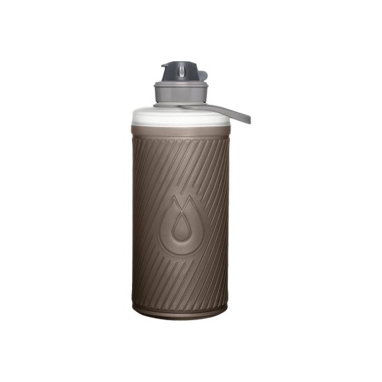 HYDRAPAK - Bouteille Stow 500 ml