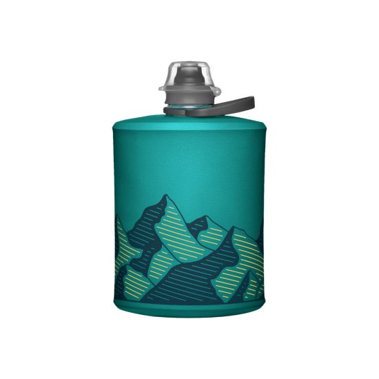 HYDRAPAK - Bouteille Skyflask It Speed 500ML