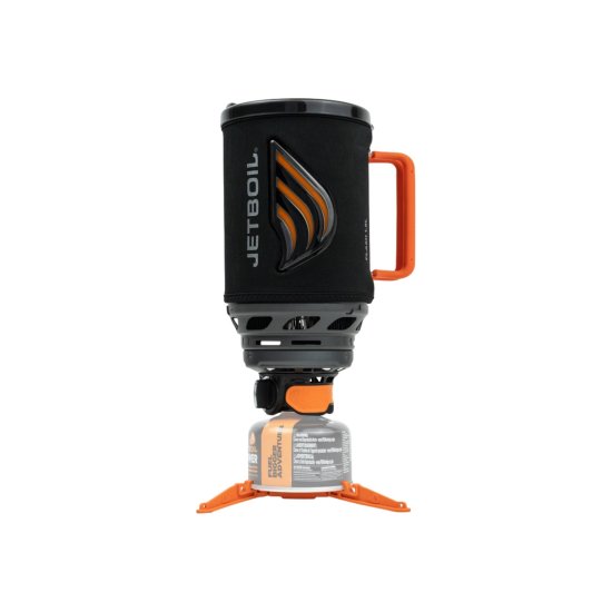 JETBOIL - Réchaud Jetboil Flash 1.8L