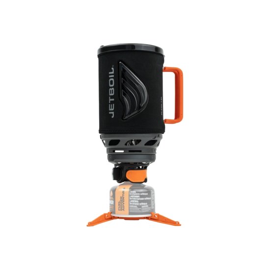 JETBOIL - Réchaud Jetboil Flash 1.8L
