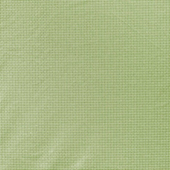SEA TO SUMMIT - Escapist Evo Tarp