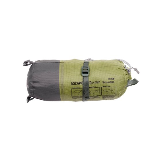 SEA TO SUMMIT - Escapist Evo Tarp