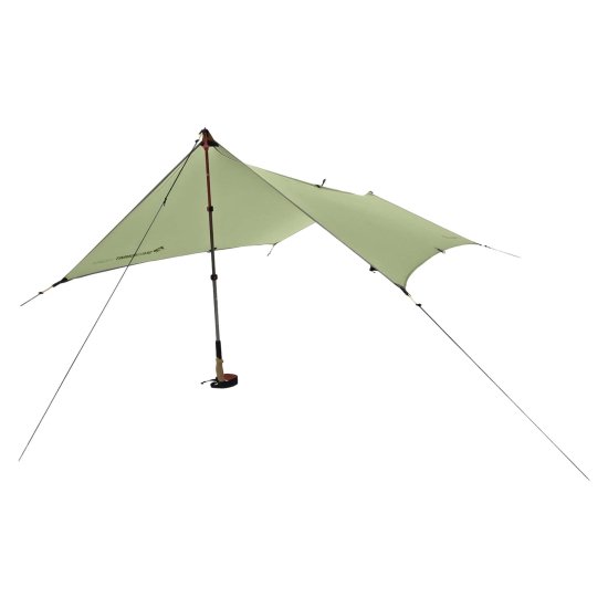 SEA TO SUMMIT - Escapist Evo Tarp