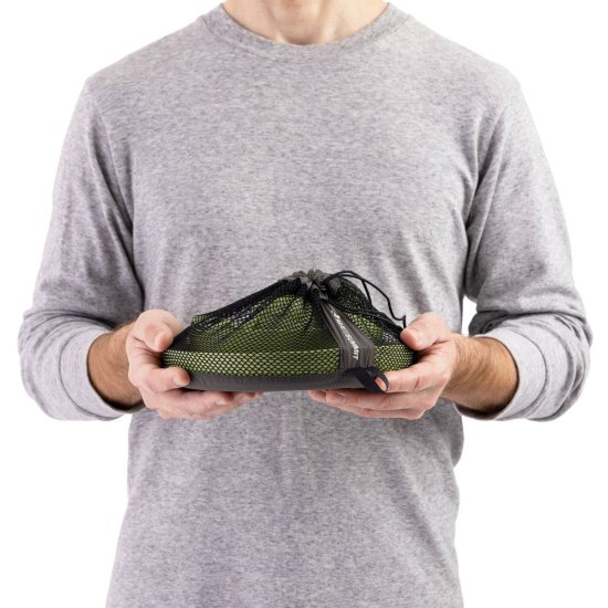 SEA TO SUMMIT - Set cuisine Horizon 6 pièces