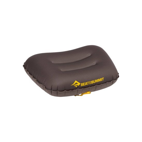 SEA TO SUMMIT - Oreiller Aeros Ultralight Regular