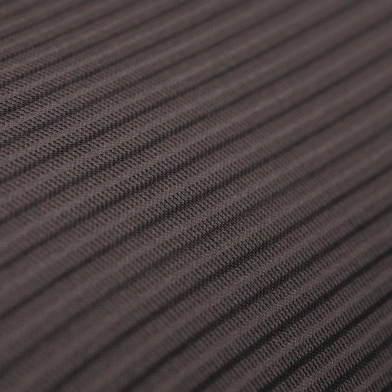 SEA TO SUMMIT - Oreiller Aeros Ultralight Regular