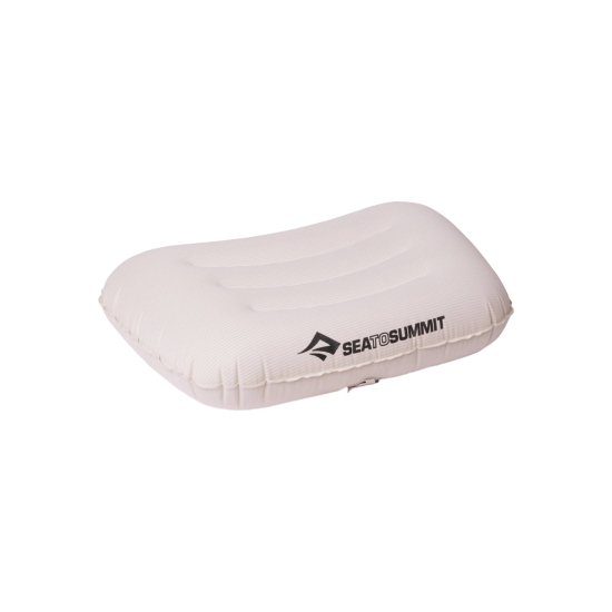 SEA TO SUMMIT - Oreiller Aeros Ultralight Regular
