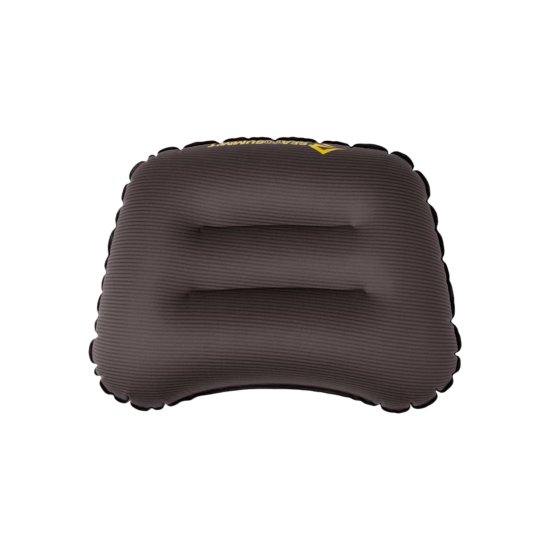 SEA TO SUMMIT - Oreiller Aeros Ultralight Regular