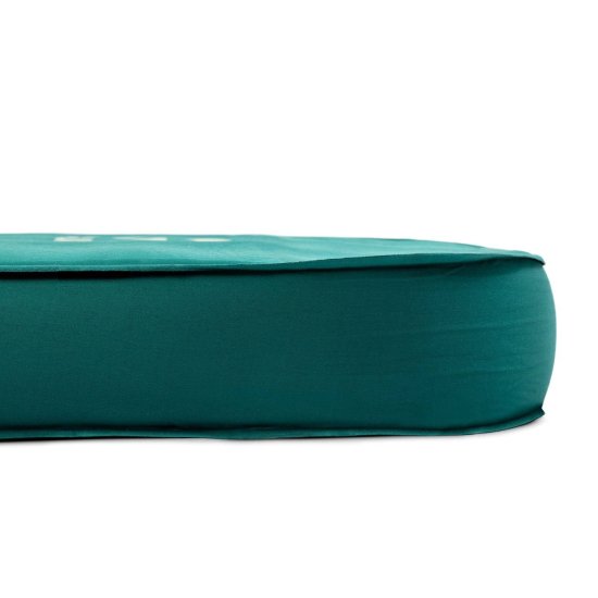 SEA TO SUMMIT - Materasso Autogonfiante Comfort Deluxe