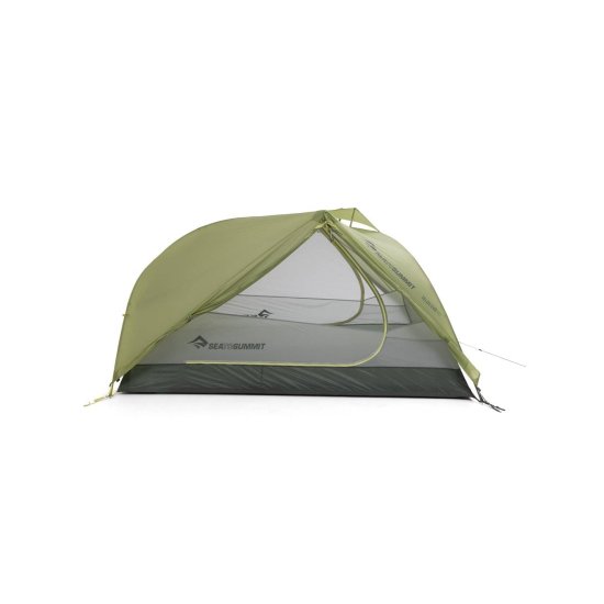 SEA TO SUMMIT - Tente Telos Evo TR2  2 places
