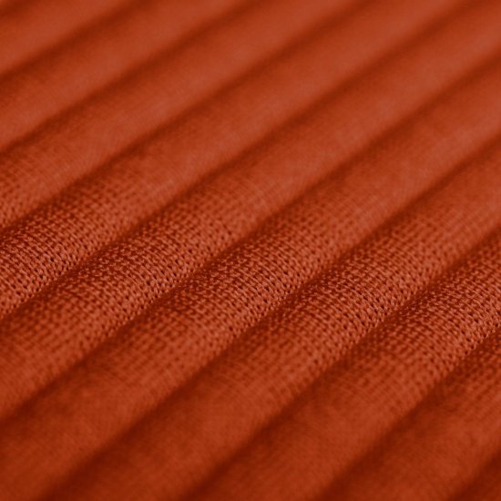 SEA TO SUMMIT - Oreiller Aeros Premium Medite