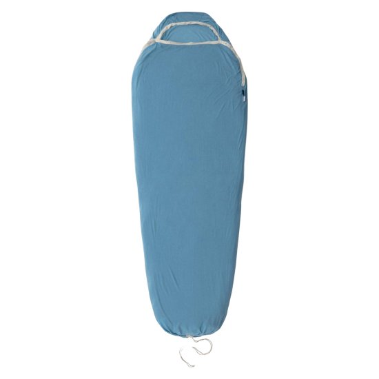 SEA TO SUMMIT - Fodera per Sacco a Pelo Breeze Lightweight