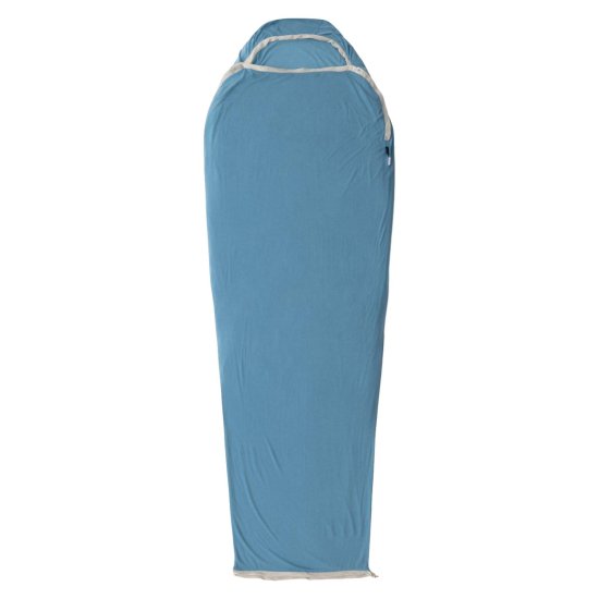 SEA TO SUMMIT - Fodera per Sacco a Pelo Breeze Lightweight