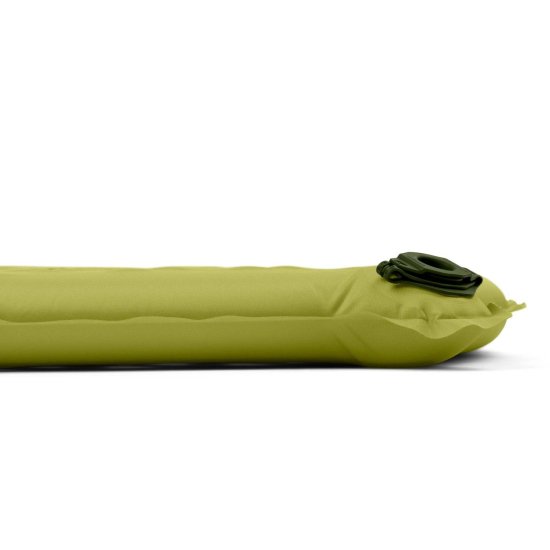 SEA TO SUMMIT - Matelas Autogonflant Camp- -Tar