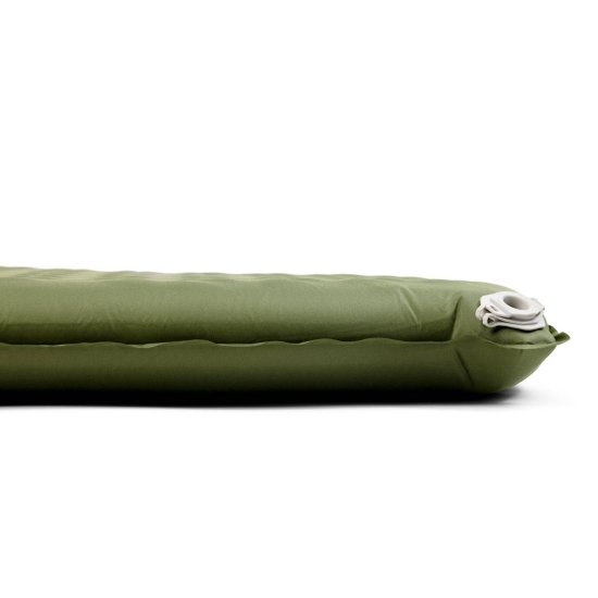 SEA TO SUMMIT - Matelas Autogonflant Camp- -Tar