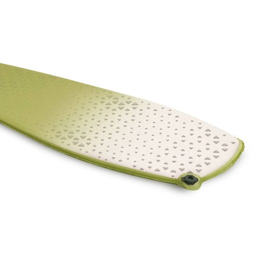 SEA TO SUMMIT - Matelas Autogonflant Camp- -Tar