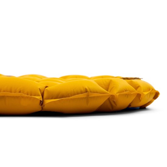 SEA TO SUMMIT - Matelas gonflable UltraLight XR Regular