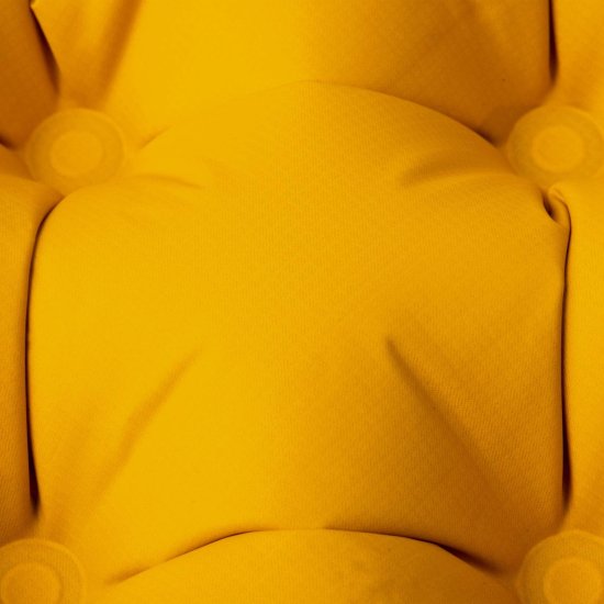 SEA TO SUMMIT - Matelas gonflable UltraLight XR Regular