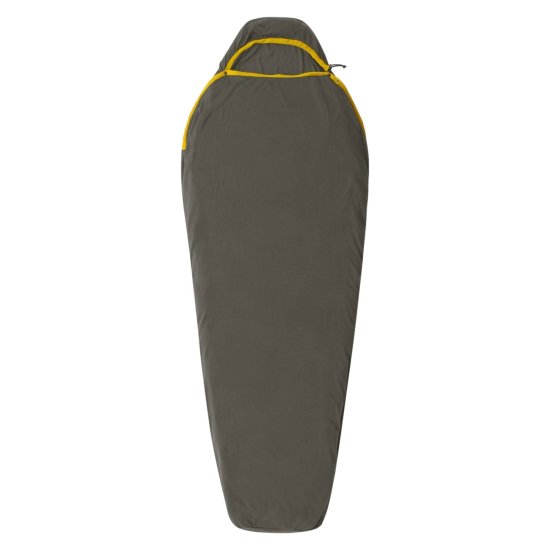 SEA TO SUMMIT - Reactor Midweight Liner Long