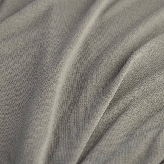 SEA TO SUMMIT - Sacco lenzuolo Reactor Lightweight Liner Short