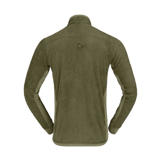 NORRONA - Giacca Falketind warm1 uomo